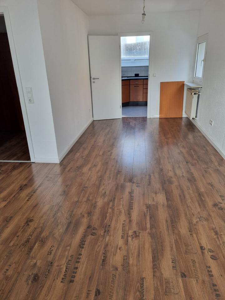 Thumbnail-Mehr Haspe geht nicht