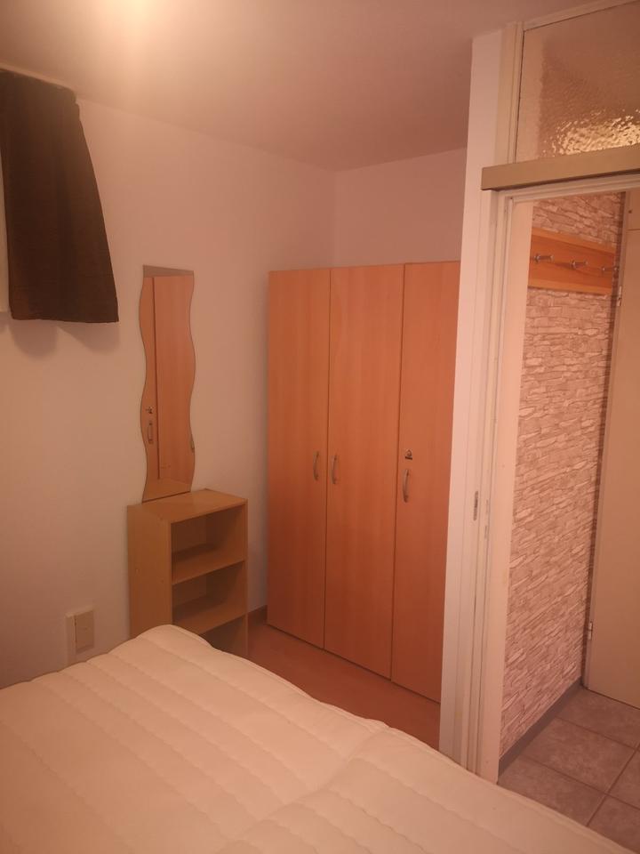 Thumbnail-2 - Zimmerwohnung