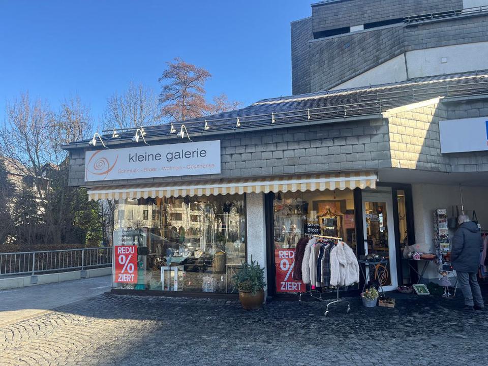 Thumbnail-RESERVIERT Im Herzen von Olsberg!