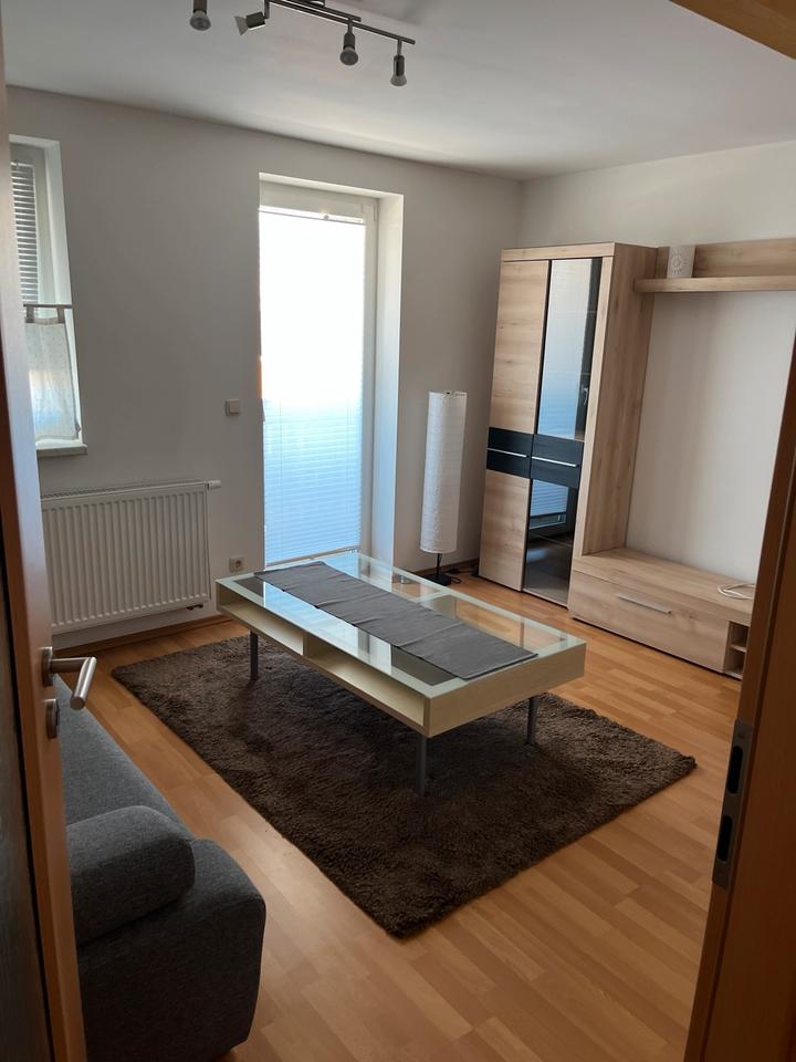 Thumbnail-1,5 Raumwohnung