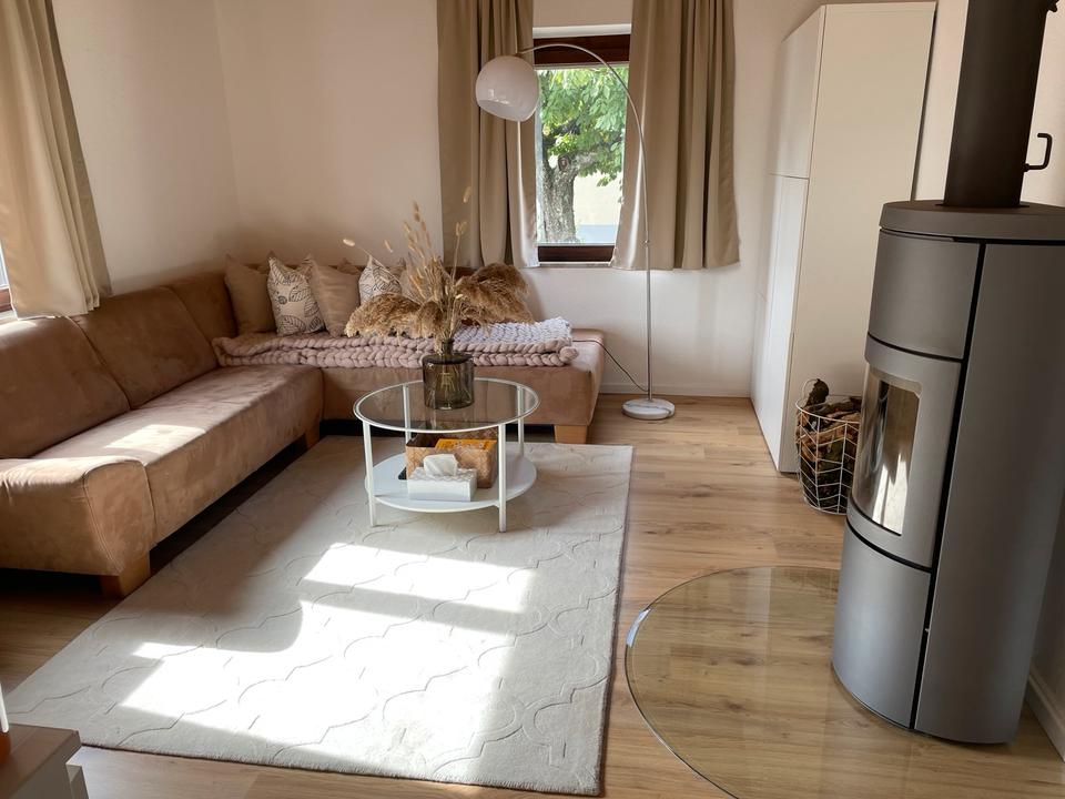 Thumbnail-Haus in Friedrichshafen-Fischbach zu vermieten