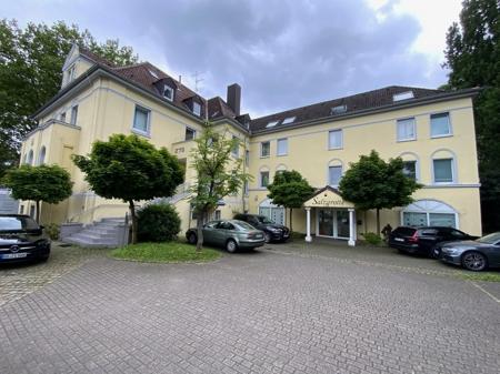 Thumbnail-Top Gelegenheit: Gewerbefläche in bester Lage von Dortmund zu vermieten