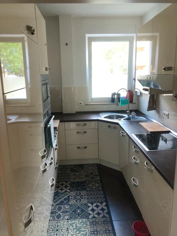 Thumbnail-Studenten WG