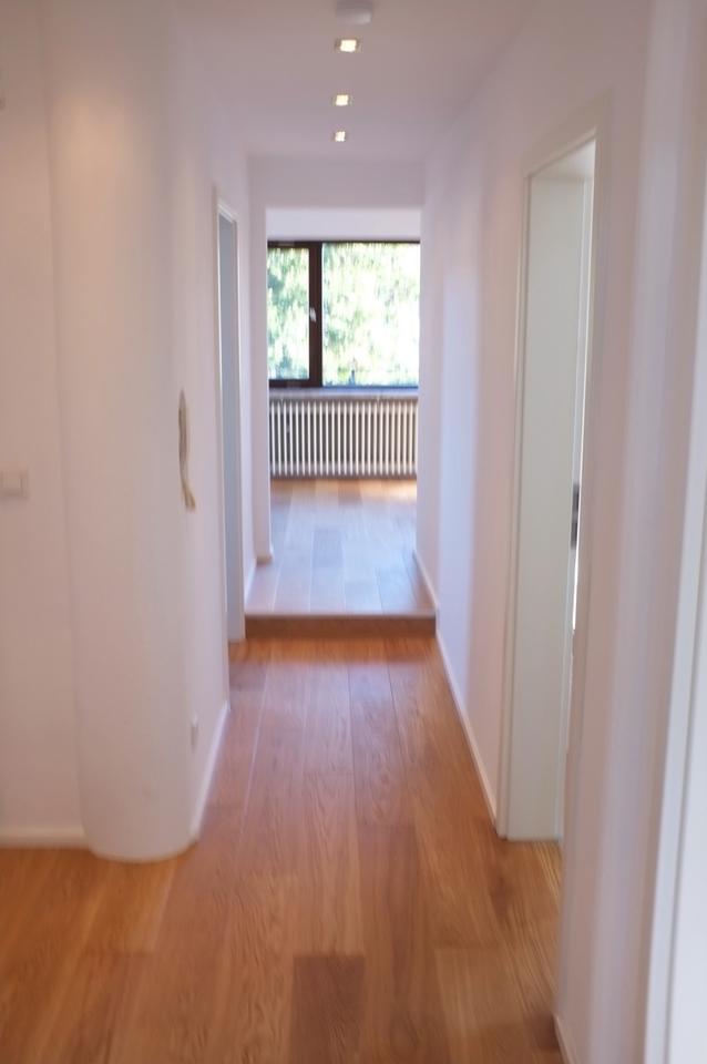 Thumbnail-Charmante 3,5 Zimmer Wohnung in Königstein- Falkenstein