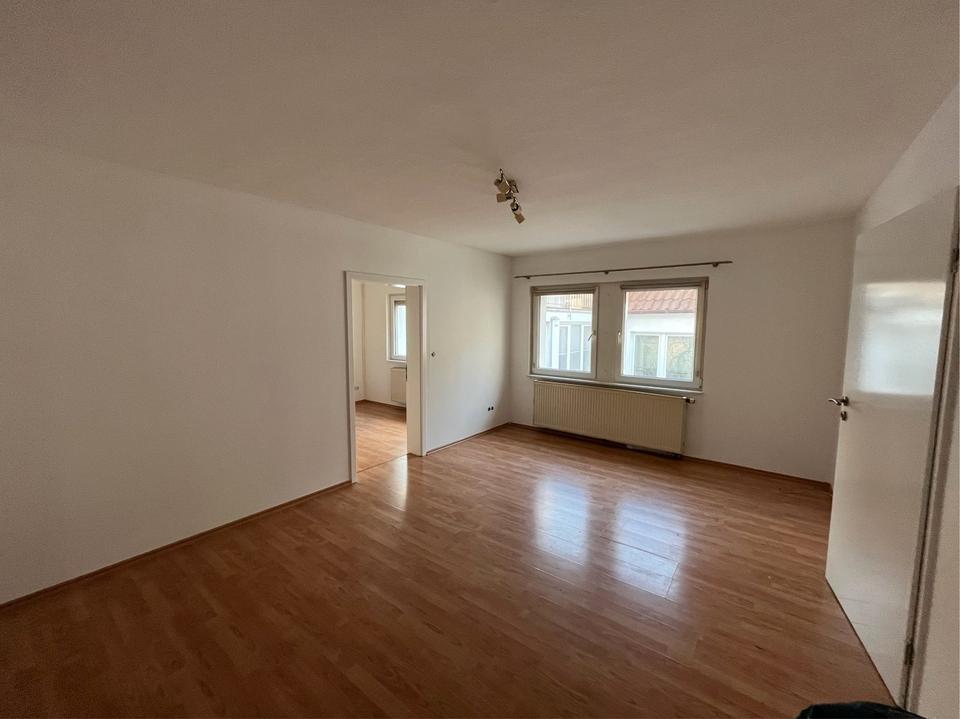 Thumbnail-2 Zimmer Wohnung in 76879 Essingen