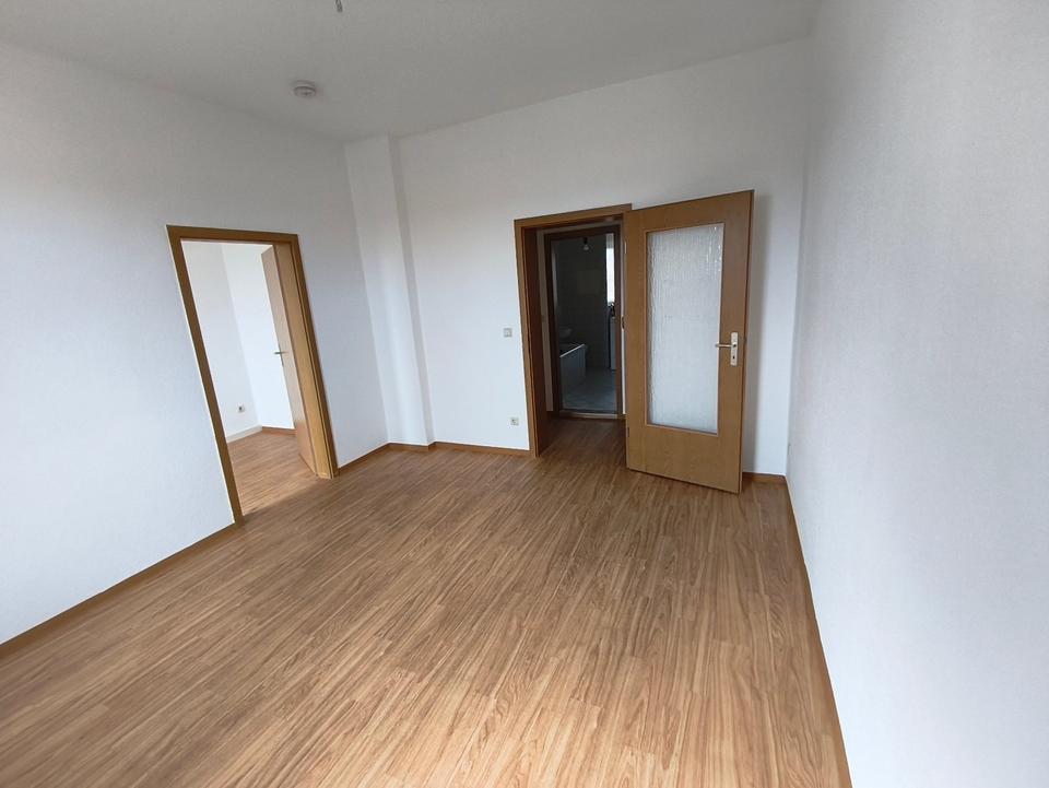 Thumbnail-2 Zimmer Wohnung in ruhiger Seitenstraße Nähe Altstadt HY