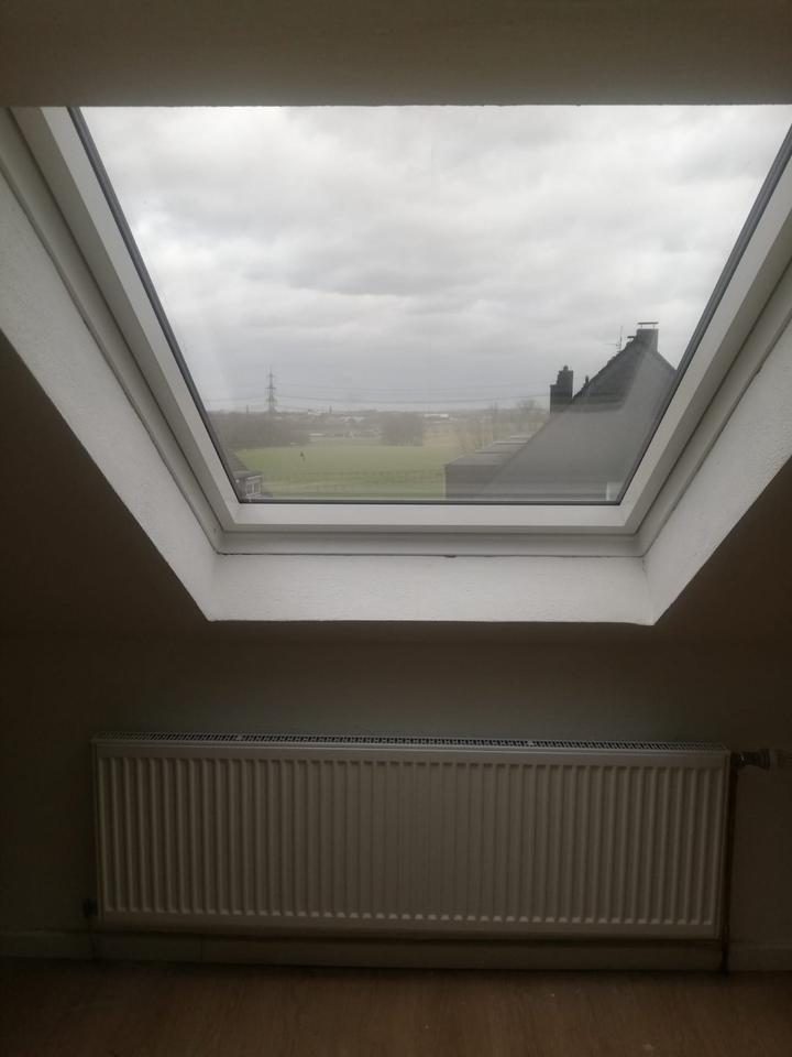 Thumbnail-Gemütliche 2-Zi-Wohnung mit Tageslichtbad in Essen Freisenbruch