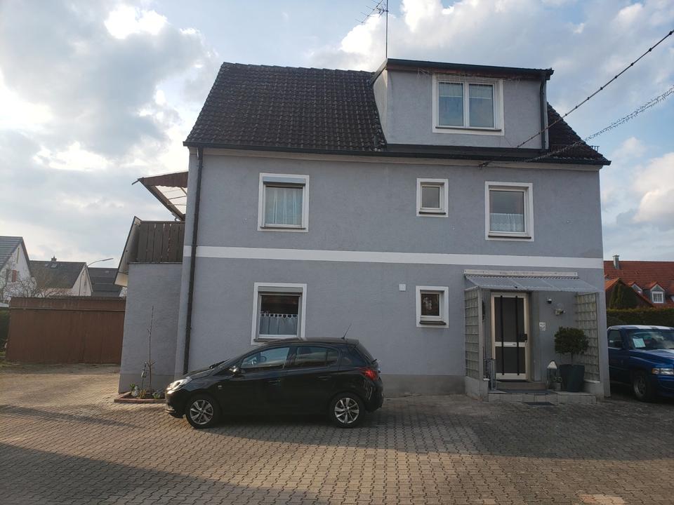 Thumbnail-Zweifamilienhaus