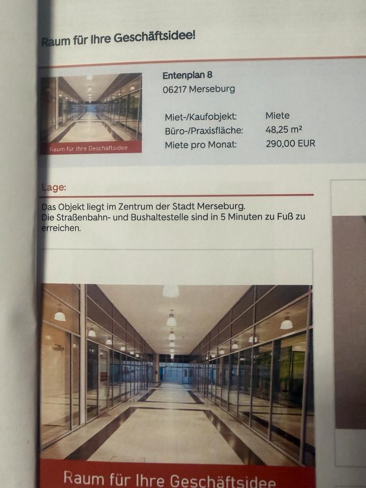 Thumbnail-Immobilien ab sofort