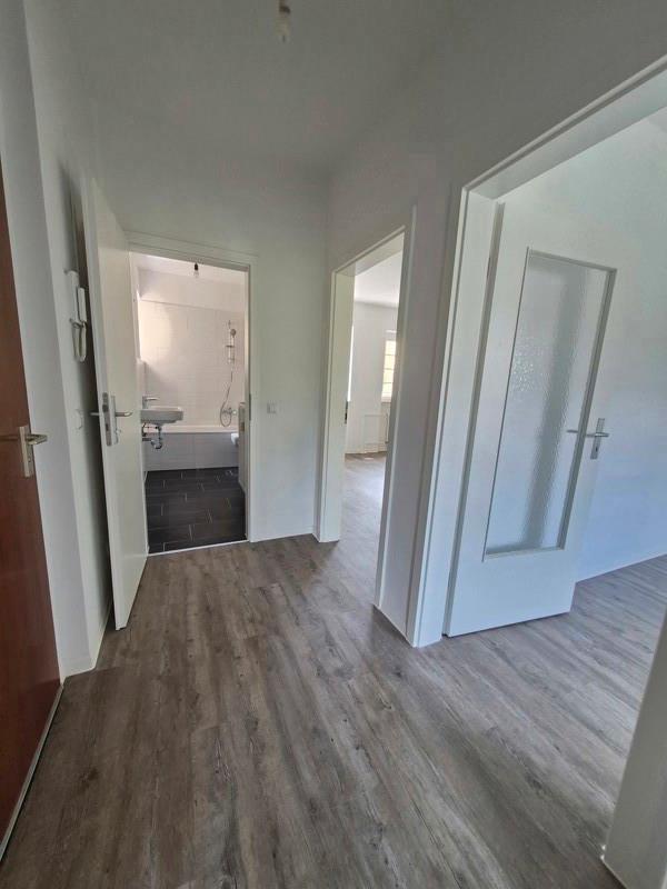 Thumbnail-Stadtfeld West ohne Trubel - 2 Zimmer frisch saniert
