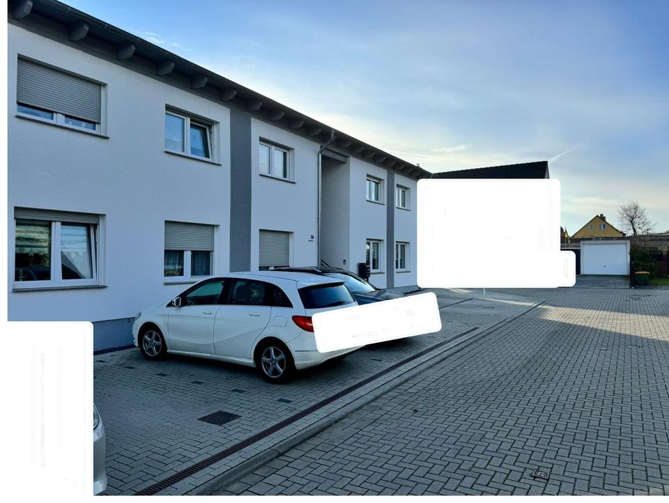 Thumbnail-3-Zimmer Wohnung ab 1. Mai 2026