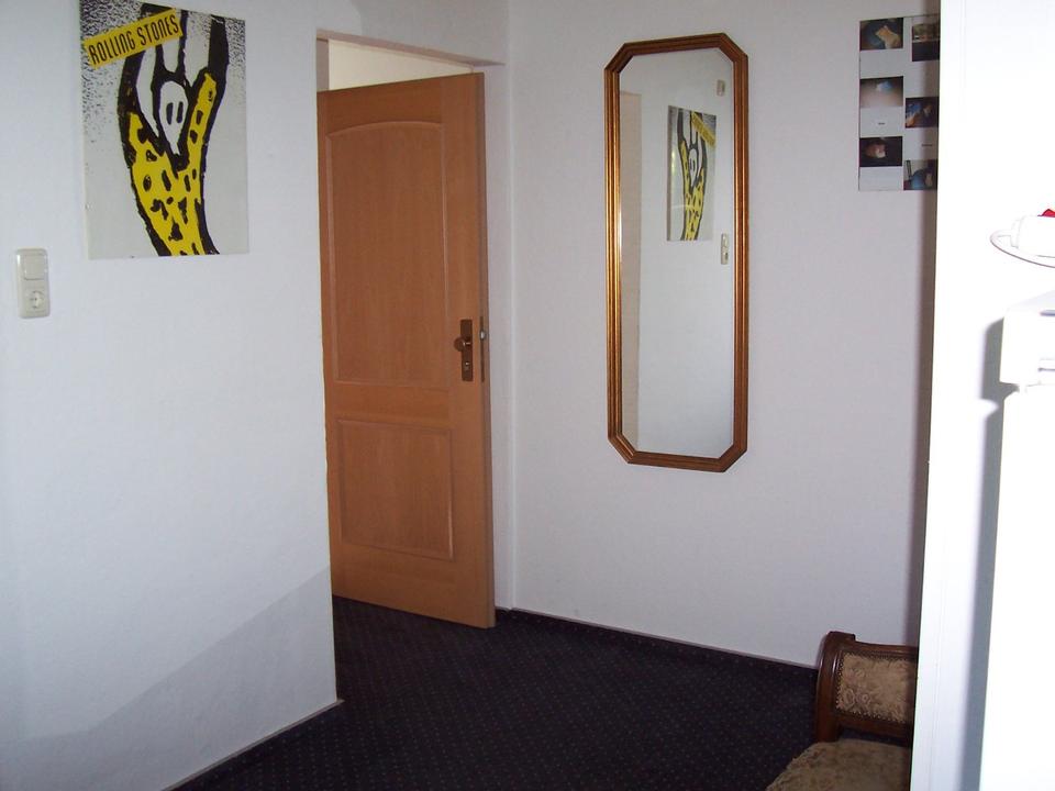 Thumbnail-Schöne Oberwohng. in Varel-Dangastermoor von Privat zu vermieten