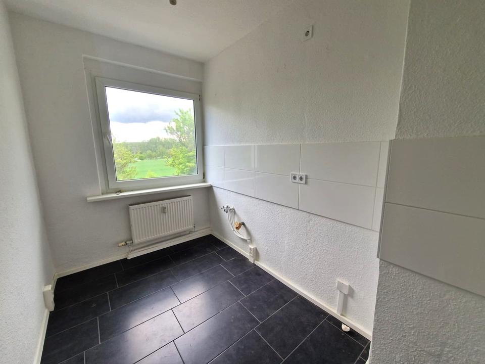 Thumbnail-1000 € Gutschein sichern***AB 01.07.2026*** 4-Zimmer-Wohnung im 1. Obergeschoss zu vermieten
