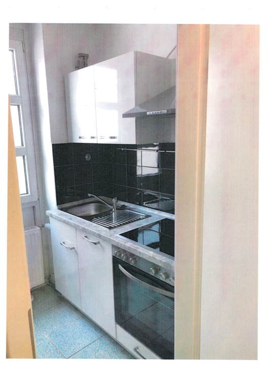 Thumbnail-Wunderschöne helle vollmöblierte 1-Zimmerwohnung zu vermieten