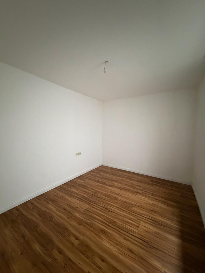 Thumbnail-Wohnung in Eschweiler zu vermieten