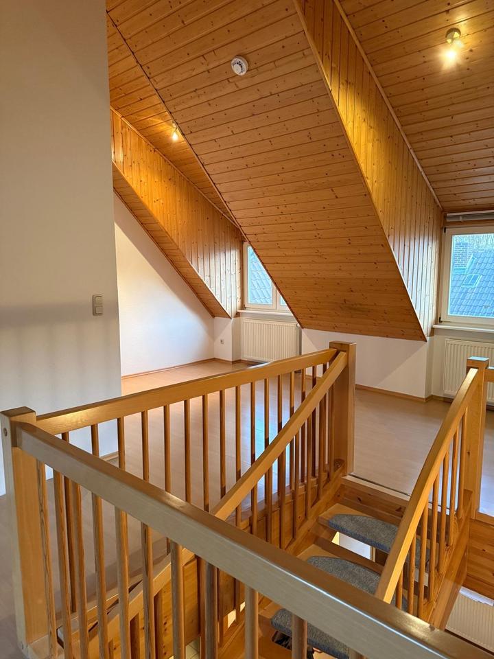 Thumbnail-Mietwohnung Wettenberg_OT Launsbach