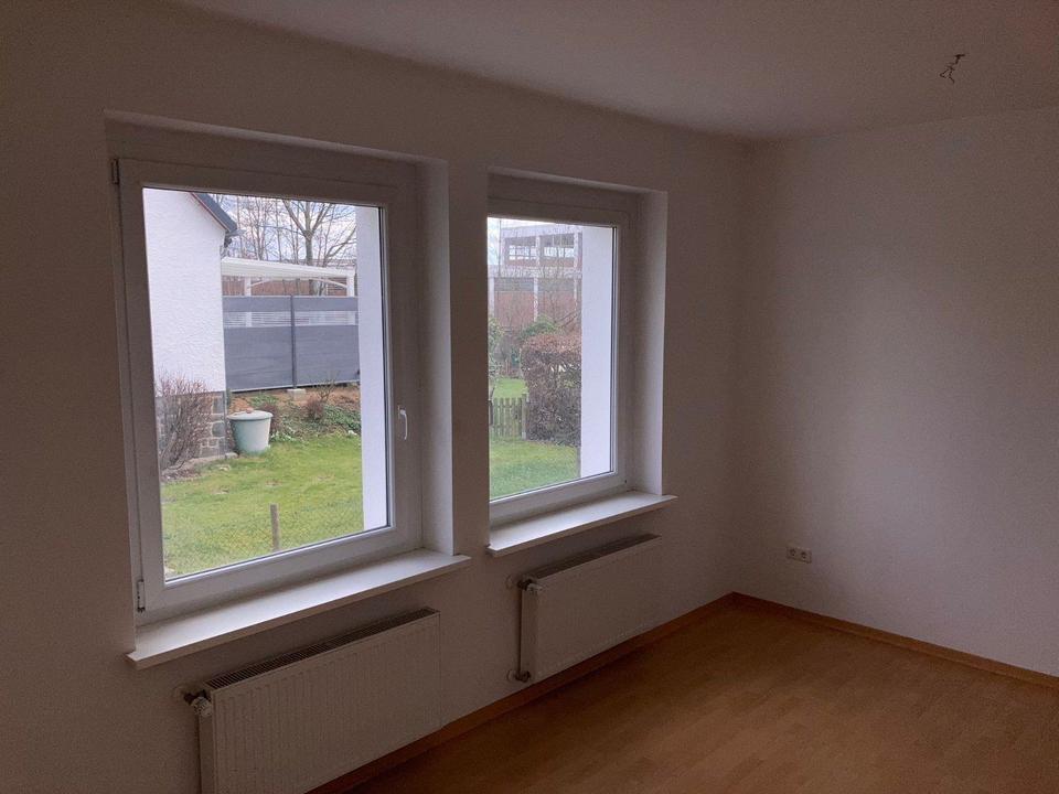 Thumbnail-Gemütliche 2 Zimmer Wohnung in einer schönen Umgebung [HMR-O16E01] [HMR-O16E01]