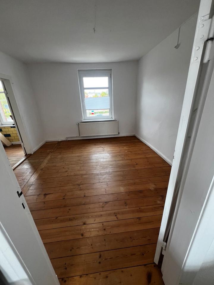 Thumbnail-Reihenend Haus