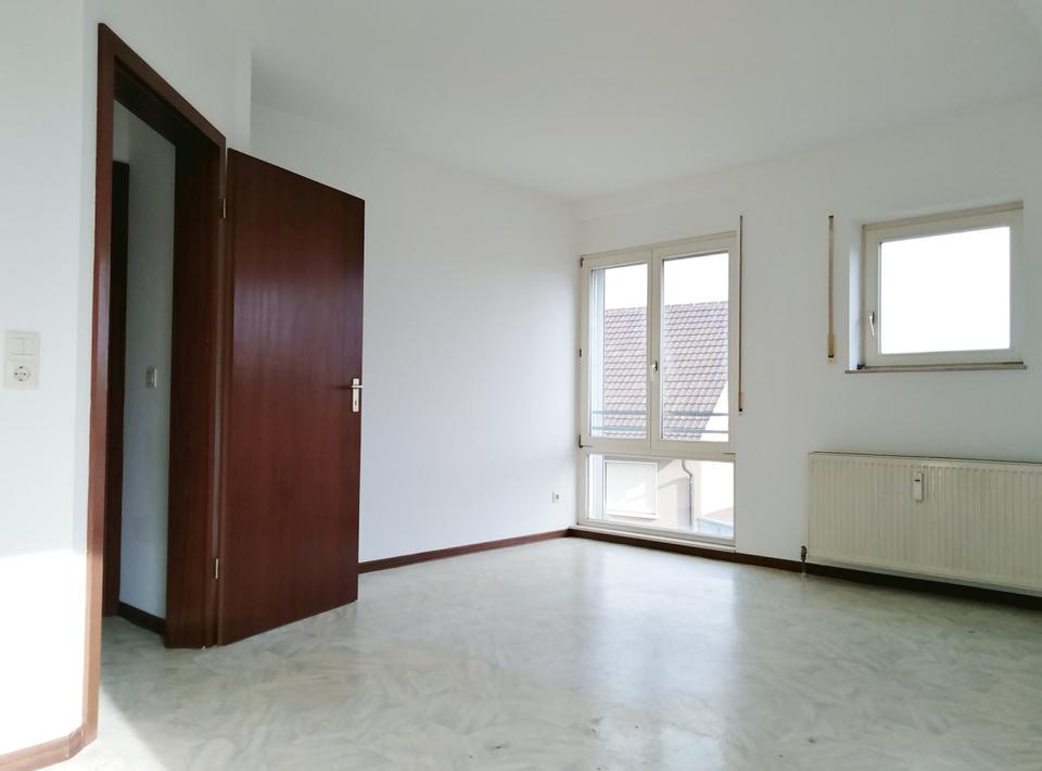 Thumbnail-3 Zimmer Wohnung in Viernheim