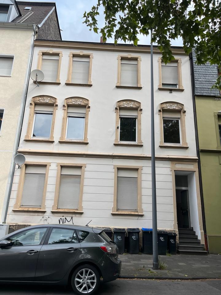Thumbnail-3. Familien Haus 59065 Bestlage
