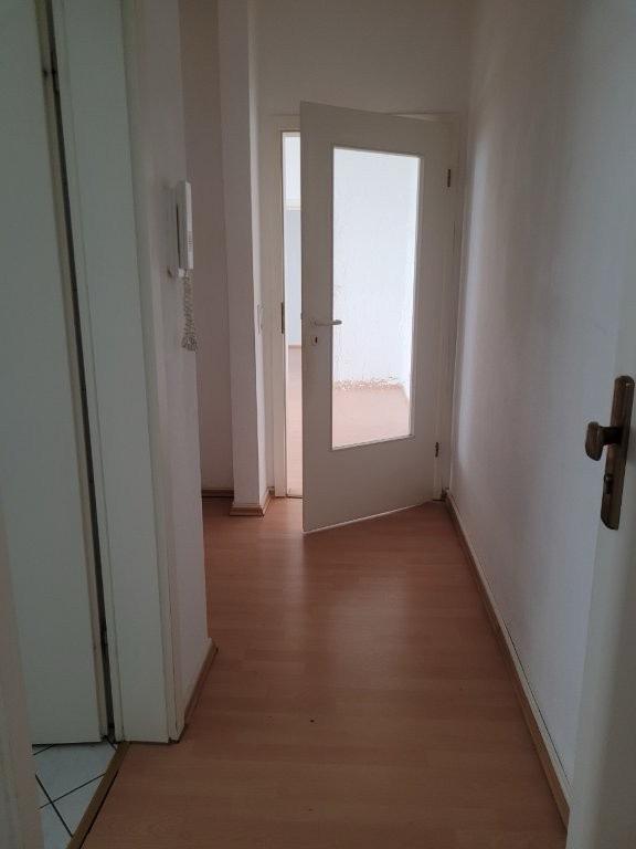 Thumbnail-44.33m2 Wohnung in 39112 Magdeburg