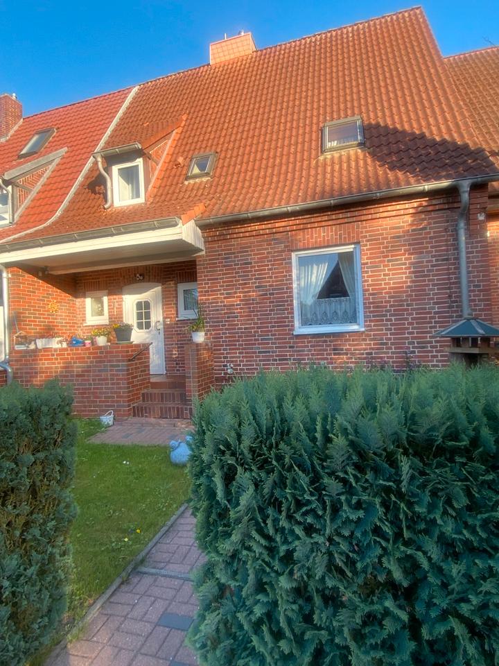 Thumbnail-Attraktive Ostseeimmobilie in Rostock- Markgrafenheide