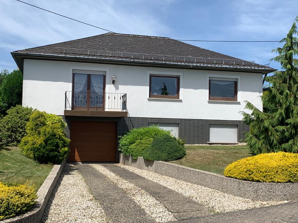 Thumbnail-Schöne Villa mit Pool BITTE TEXT LESEN!