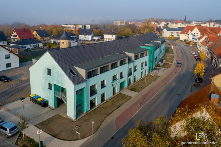 Thumbnail-Senioren-WG