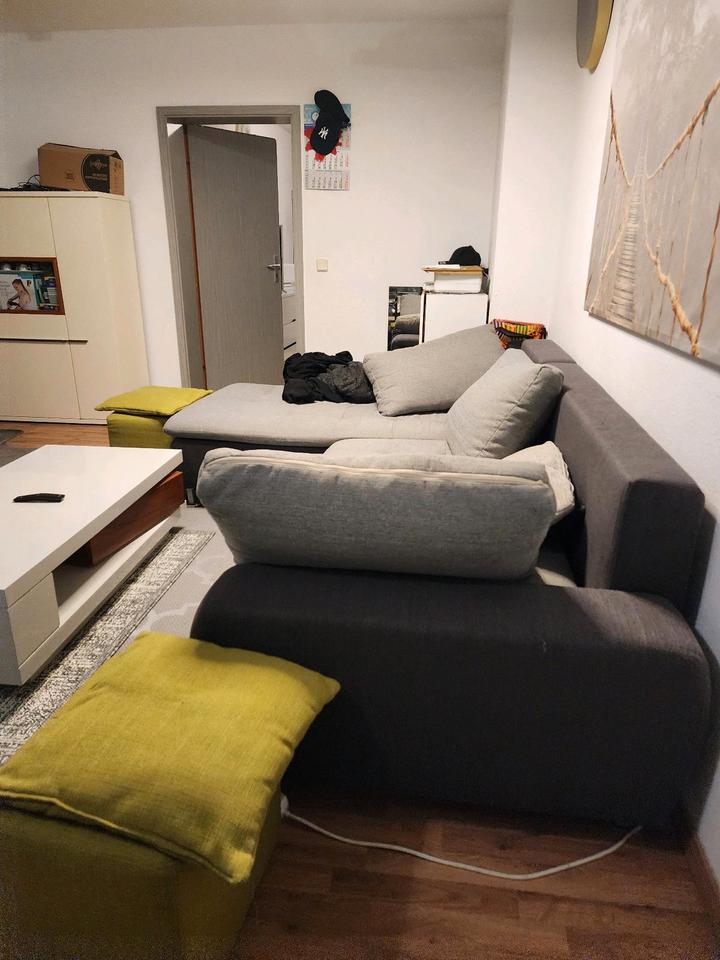 Thumbnail-Nach Mieter