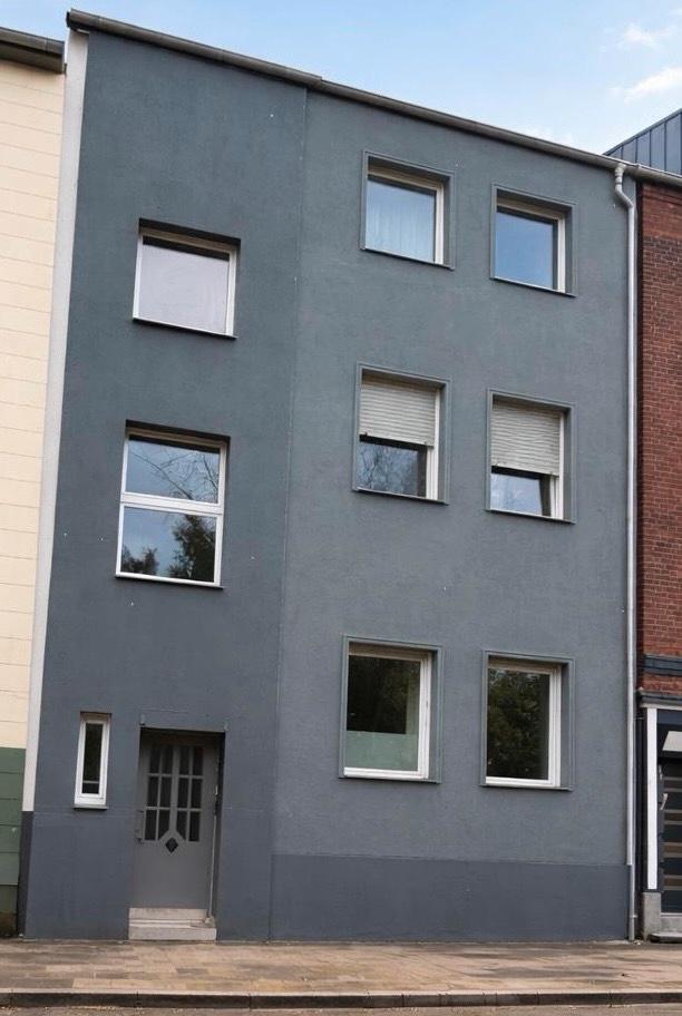 Thumbnail-3 Familienhaus