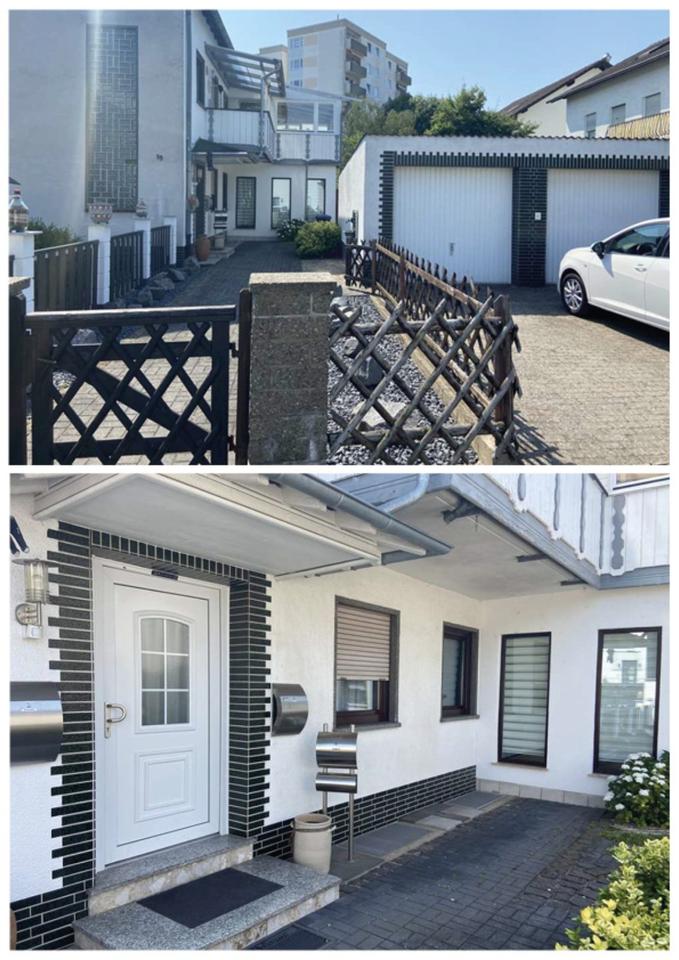 Thumbnail-Wohnung zum Kauf