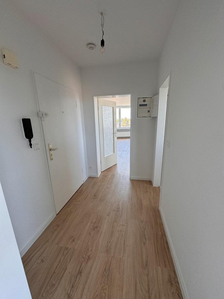 Thumbnail-2 Zimmer Wohnung in Neu-Isenburg Gravenbruch ab 01.06