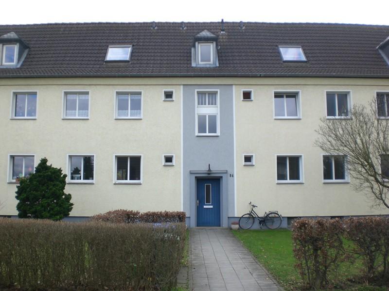 Thumbnail-AC-West (HörnKönigshügelMelaten): Schöne -Whg., ruhige zentrumsnahe Lage im Grünen Nähe RWTH