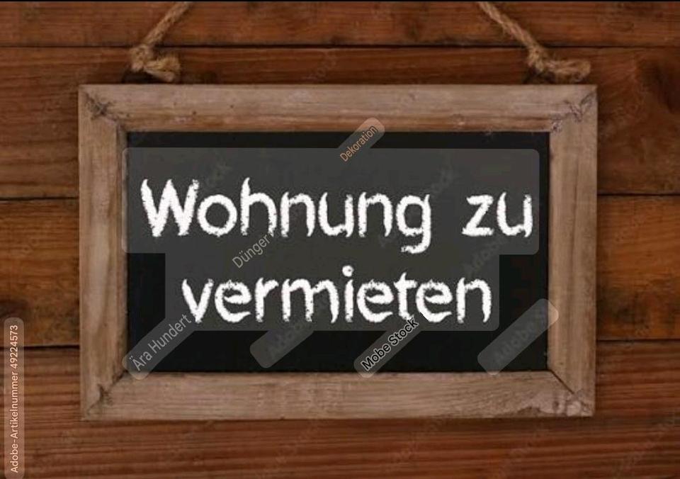 Thumbnail-WOHNUNG ZU VERMIETEN