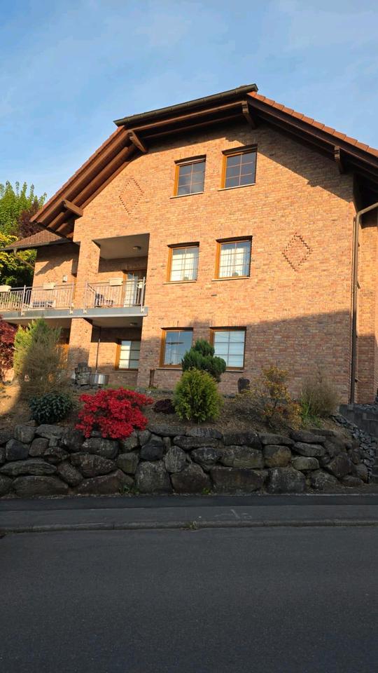 Thumbnail-Gehobenes Haus in bevorzugter Lage .