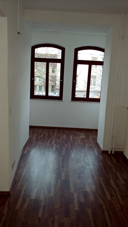 Thumbnail-1-Zimmer-Studentenwohnung in Uni Nähe