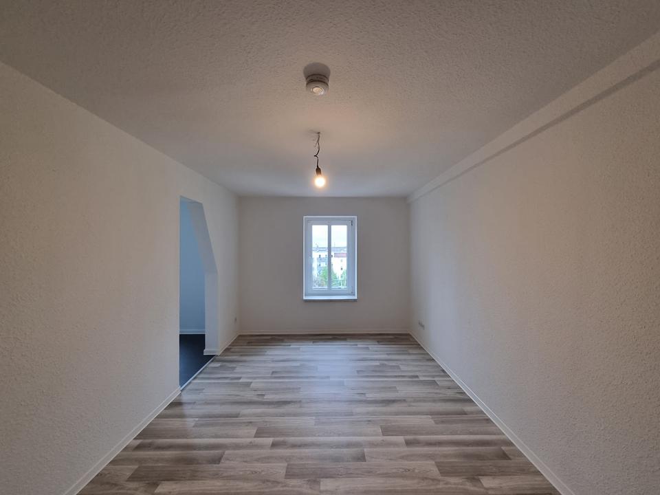 Thumbnail-Ihre neue Wohlfühloase im Dachgeschoss