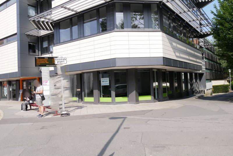 Thumbnail-Zur Miete! Attraktive Gewerberäume in Coburg