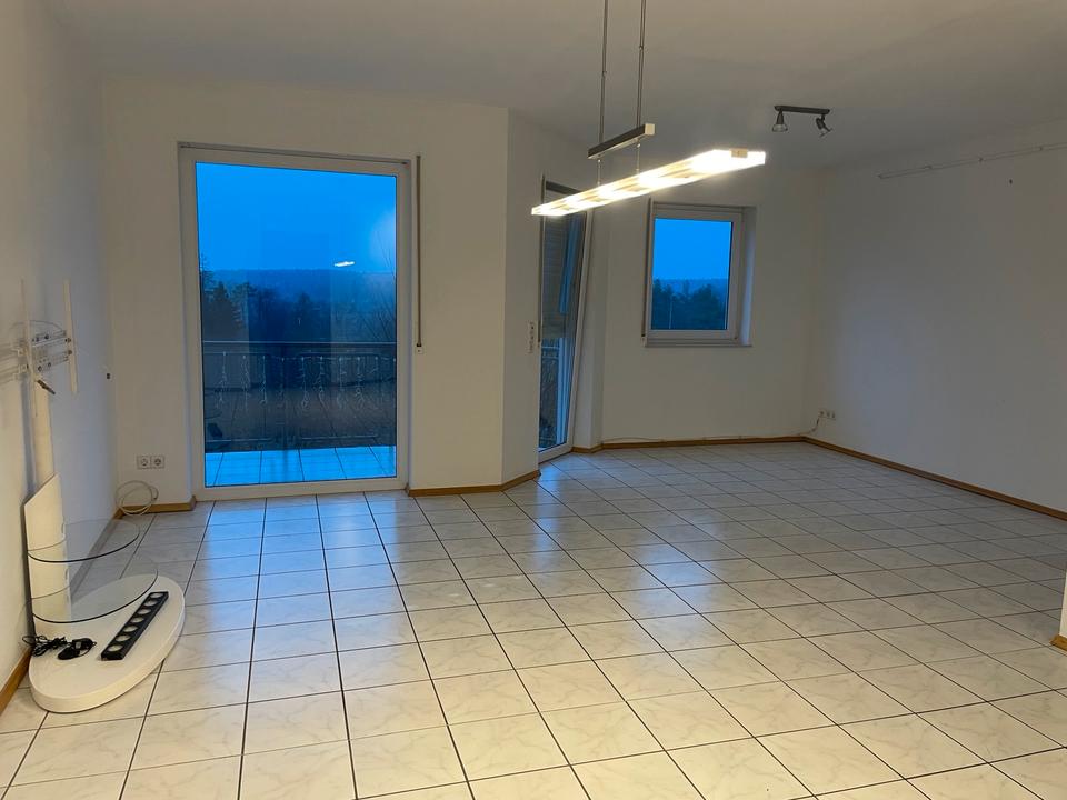 Thumbnail-Reihenmittelhaus