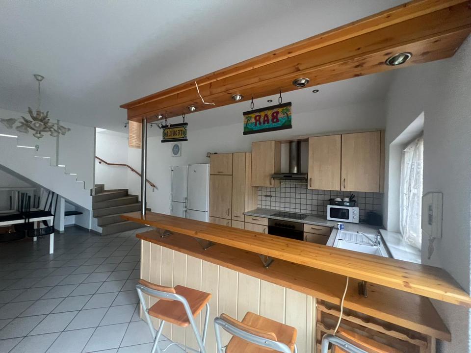 Thumbnail-WG Zimmer in Rosbach