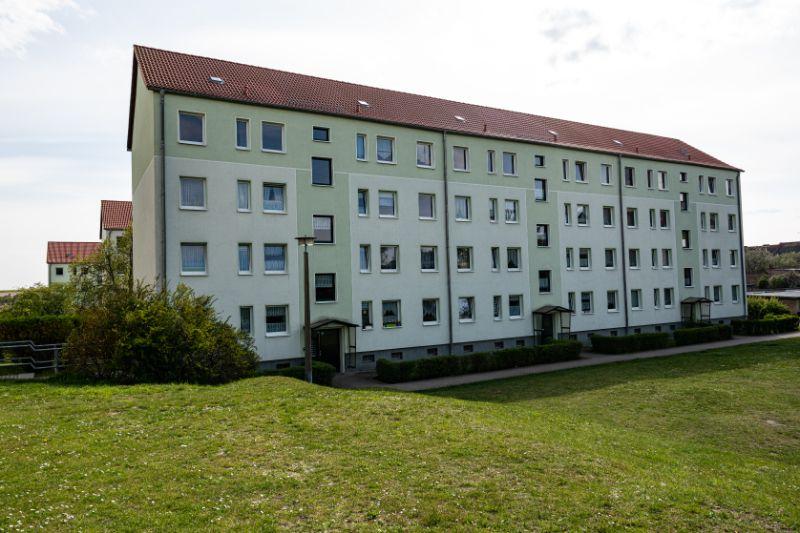 Thumbnail-Mit Balkon!