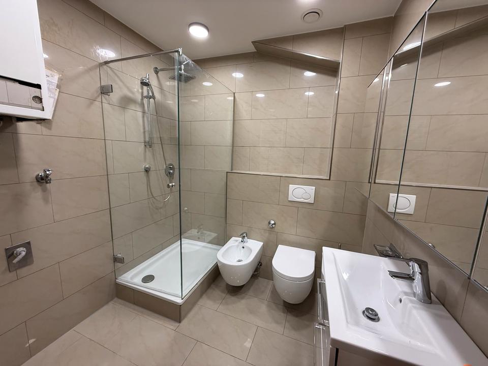 Thumbnail-3 Zimmer Wohnung zu vermieten