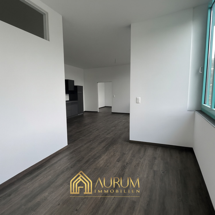 Thumbnail-Altersgerecht & all inclusive: Komfortabel wohnen in barrierearmer 58 m² Wohnung mit Fahrstuhl!