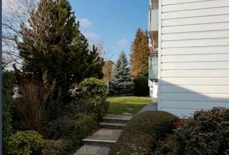 Thumbnail-Schöne 3 Zimmer Wohnung Bad Soden