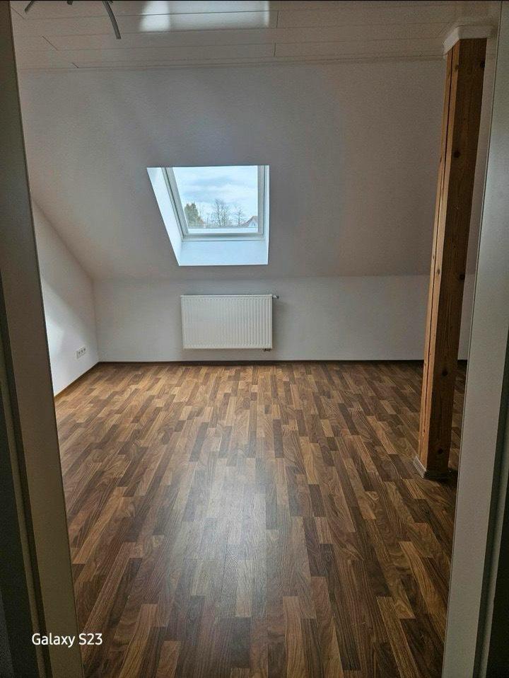 Thumbnail-WG ZIMMER in Hofgeismar