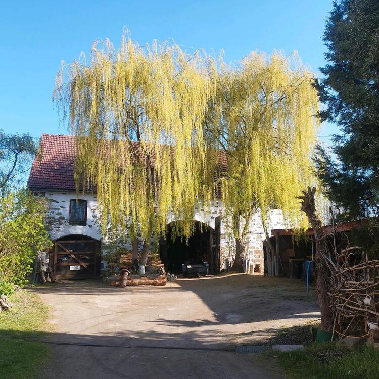 Thumbnail-Verkaufe Einfamilienhaus