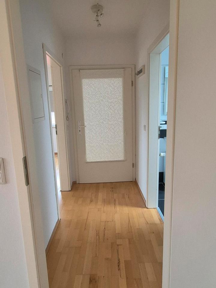 Thumbnail-Zur Vermietung