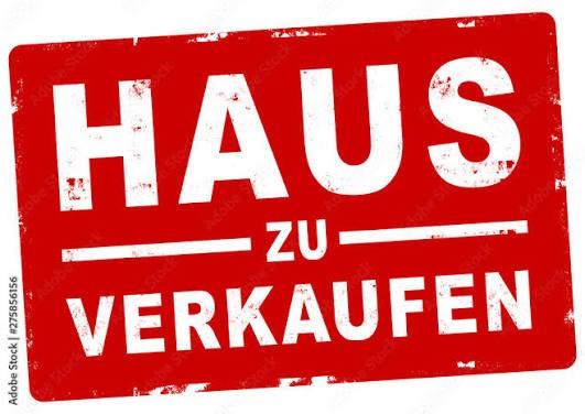 Thumbnail-Haus zu verkaufen