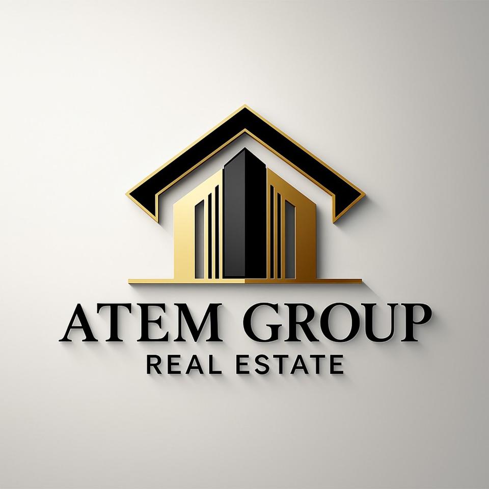 Thumbnail-PizzeriaLieferservice in München MaxvorstadtSchwabing–Top Lage