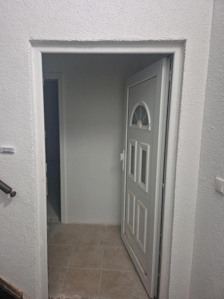 Thumbnail-Mietwohnung